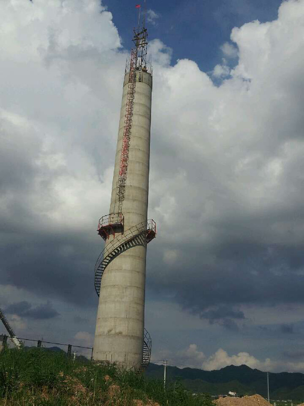 煙囪建筑.jpg